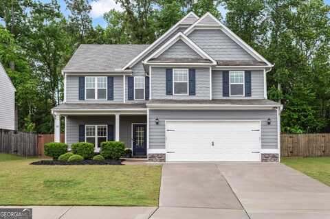42 Woodland, Dallas, GA 30132