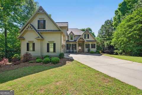 3380 Canon Bay, Cumming, GA 30041