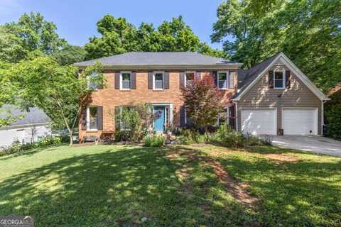 3051 Deanna, Lawrenceville, GA 30044
