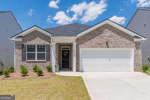 2010 Vidalia, Dacula, GA 30019