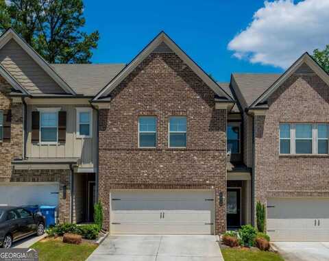 221 Irwell, Lawrenceville, GA 30044