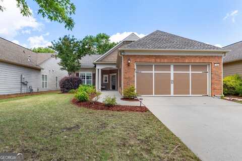 105 Dahlia, Griffin, GA 30223