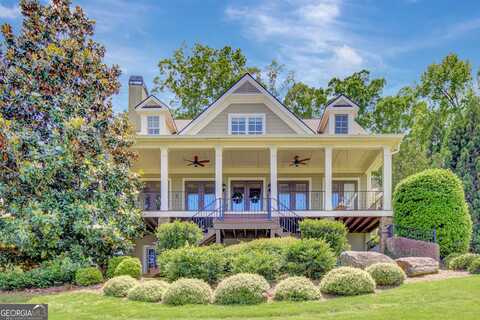 82 W Cove, Newnan, GA 30263