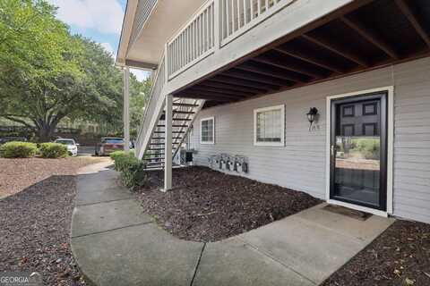 105 Olde Mill, Norcross, GA 30093