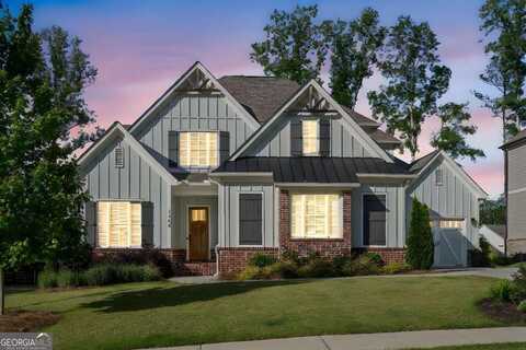 2208 Sage Mountain, Marietta, GA 30064