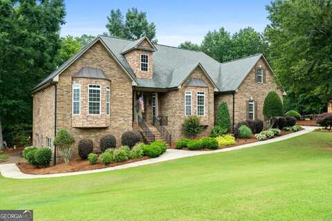 124 Belford, Locust Grove, GA 30248