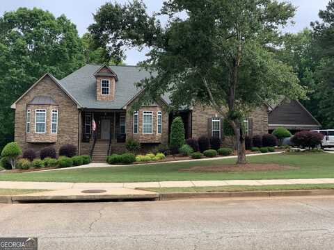 124 Belford, Jackson, GA 30233
