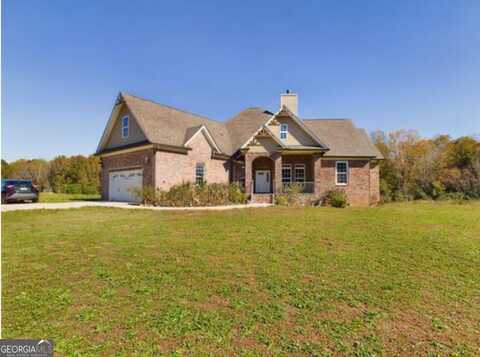 4305 High Falls, Griffin, GA 30224