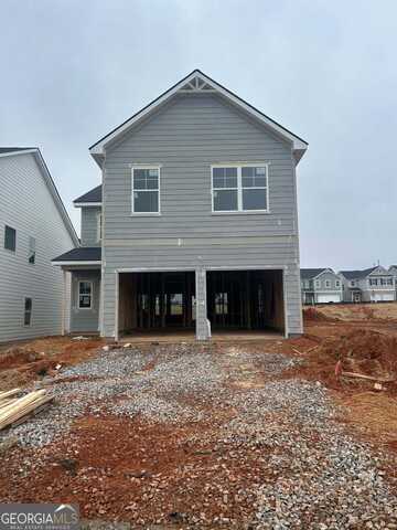 3024 Viewpark, Conyers, GA 30013