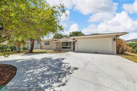 421 SE 5th Ave, Pompano Beach, FL 33060
