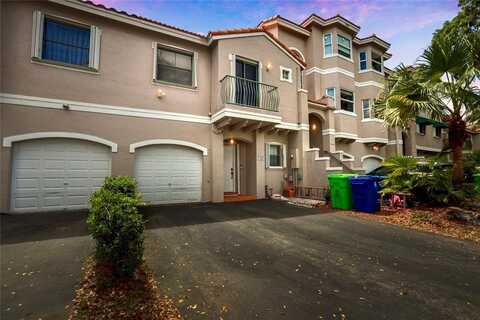 1407 NW 126th Ln, Sunrise, FL 33323