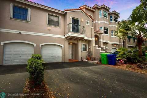 1407 NW 126th Ln, Sunrise, FL 33323