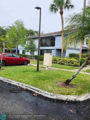 undefined, Oakland Park, FL 33309
