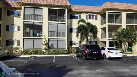 257 S Cypress Rd, Pompano Beach, FL 33060