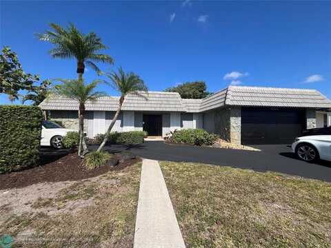 4141 N 37th Ave, Hollywood, FL 33021