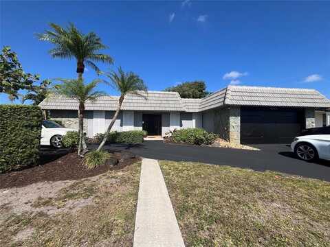 4141 N 37th Ave, Hollywood, FL 33021