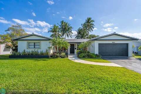 4408 Monroe St, Hollywood, FL 33021
