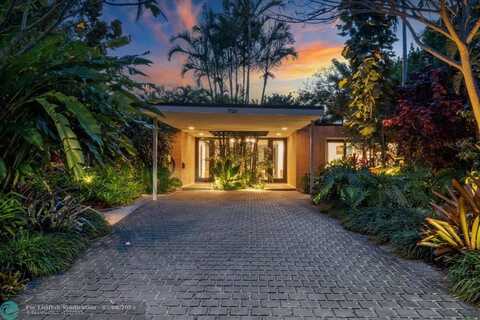 1726 NE 35th St, Oakland Park, FL 33334