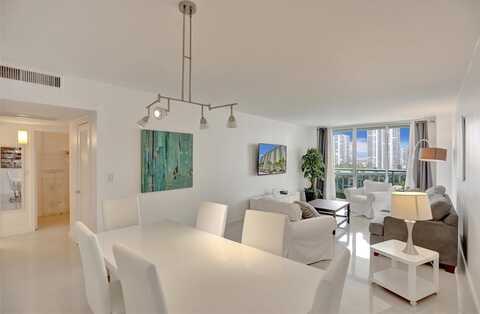 19390 Collins Ave, Sunny Isles Beach, FL 33160