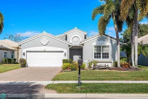 9843 Vedette Ln, Lake Worth, FL 33467