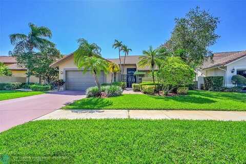 19324 Cherry Hills Ter, Boca Raton, FL 33498