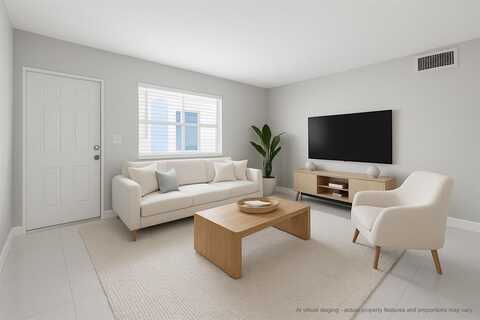 416 NE 15th Ave, Fort Lauderdale, FL 33301