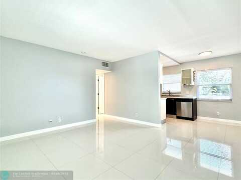 416 NE 15th Ave, Fort Lauderdale, FL 33301