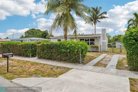 744 Dogwood Rd, West Palm Beach, FL 33409
