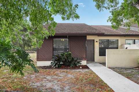 3789 Mil Pond Ct, Greenacres, FL 33463
