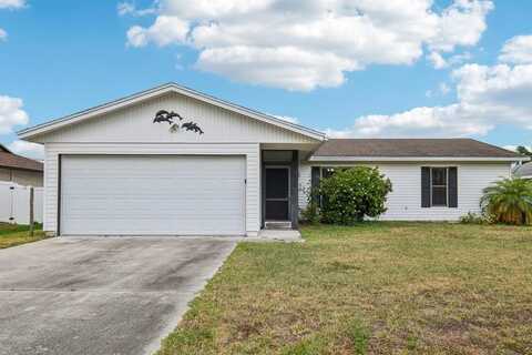 173 SW Starfish Ave, Port Saint Lucie, FL 34984