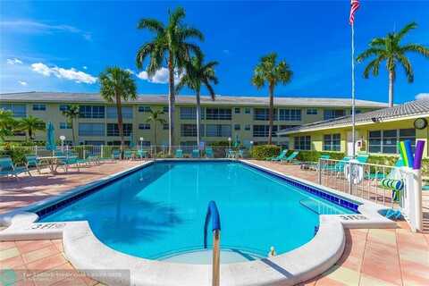 1951 NE 39, Lighthouse Point, FL 33064