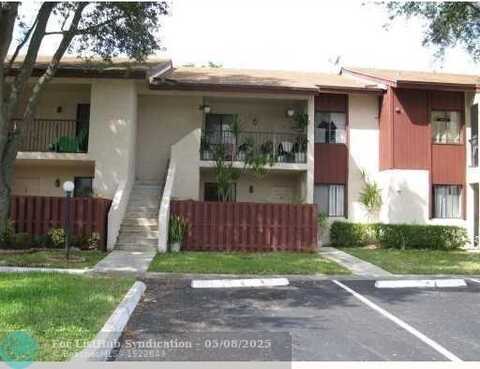 8031 Southgate Blvd, Pompano Beach, FL 33068