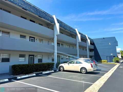7897 Golf Circle Dr, Margate, FL 33063