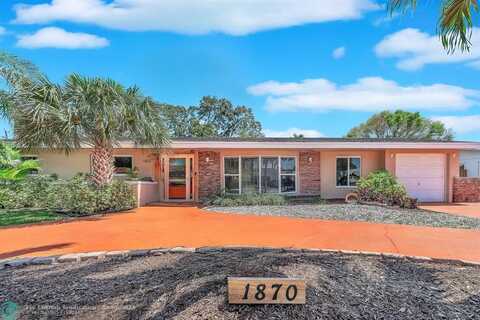 1870 NE 197th Ter, Miami, FL 33179