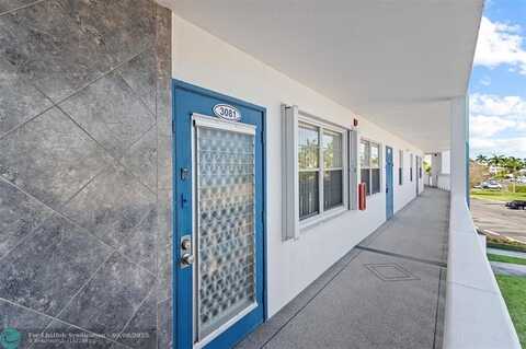3081 Exeter E, Boca Raton, FL 33434