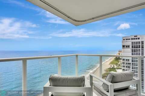 1360 S Ocean Blvd, Pompano Beach, FL 33062