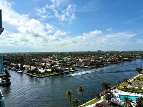 3233 NE 34th St, Fort Lauderdale, FL 33308