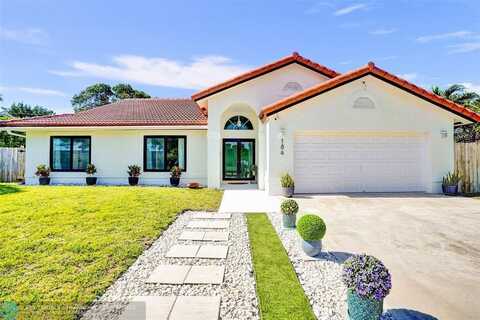 184 Oregon Lane, Boca Raton, FL 33487