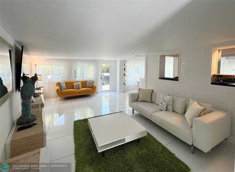 4430 Seagrape Dr, Fort Lauderdale, FL 33308
