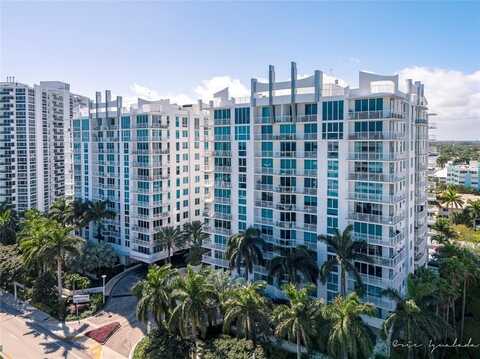 2831 N Ocean Blvd, Fort Lauderdale, FL 33308