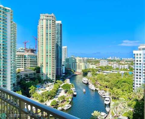 511 SE 5th Ave, Fort Lauderdale, FL 33301