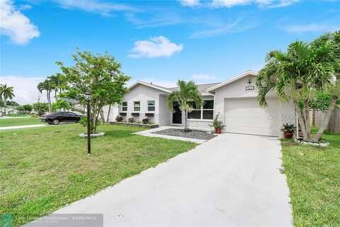 22139 SW 58th Ave, Boca Raton, FL 33428