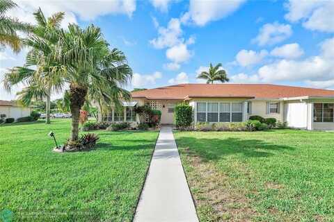 4570 NW 3rd St, Delray Beach, FL 33445