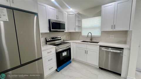 2801 N 34th Ave, Hollywood, FL 33021