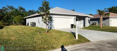 6400 Las Palmas Way, Port Saint Lucie, FL 34952