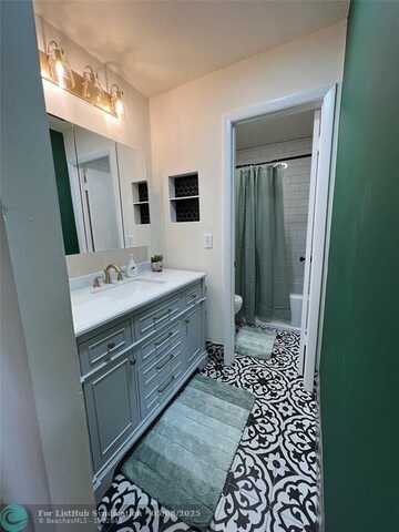 3331 Carambola Cir, Coconut Creek, FL 33066
