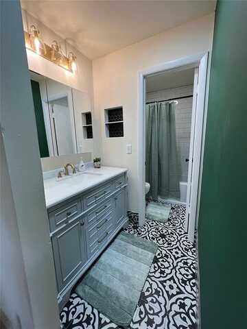 3331 Carambola Cir, Coconut Creek, FL 33066
