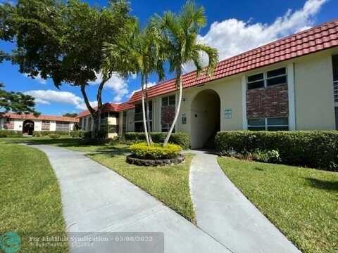 22775 66 AV, Boca Raton, FL 33428
