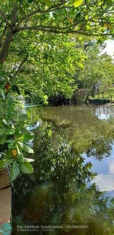 1949 SW 28 Terrace, Fort Lauderdale, FL 33312