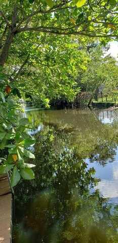 1949 SW 28 Terrace, Fort Lauderdale, FL 33312